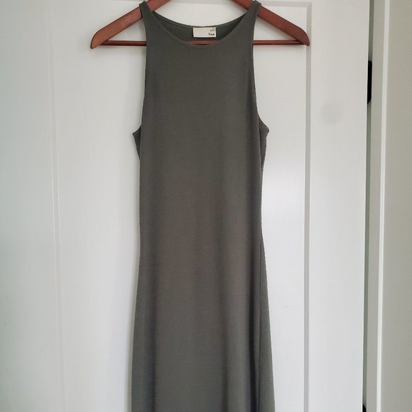 Wilfred Free Chrissy Dress - Picture 3 of 4